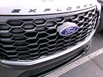 New 2026 Ford Explorer ST-Line for sale #26104T - photo 5