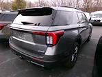 New 2026 Ford Explorer ST-Line for sale #26104T - photo 6