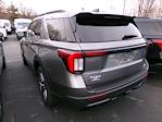 New 2026 Ford Explorer ST-Line for sale #26104T - photo 2