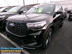 New 2026 Ford Explorer ST-Line for sale #26105T - photo 1
