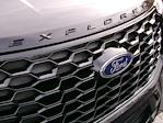 New 2026 Ford Explorer ST-Line for sale #26105T - photo 4