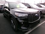 New 2026 Ford Explorer ST-Line for sale #26105T - photo 5
