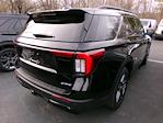 New 2026 Ford Explorer ST-Line for sale #26105T - photo 6