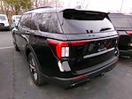 New 2026 Ford Explorer ST-Line for sale #26105T - photo 2