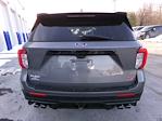 2022 Ford Explorer 4x4 SUV for sale #26120A - photo 8