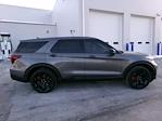 2022 Ford Explorer 4x4 SUV for sale #26120A - photo 10