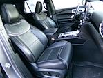 2022 Ford Explorer 4x4 SUV for sale #26120A - photo 11