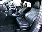 2022 Ford Explorer 4x4 SUV for sale #26120A - photo 13