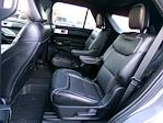 2022 Ford Explorer 4x4 SUV for sale #26120A - photo 15