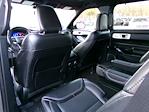 2022 Ford Explorer 4x4 SUV for sale #26120A - photo 16