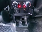 2022 Ford Explorer 4x4 SUV for sale #26120A - photo 17