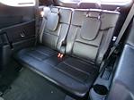2022 Ford Explorer 4x4 SUV for sale #26120A - photo 18