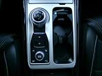2022 Ford Explorer 4x4 SUV for sale #26120A - photo 23