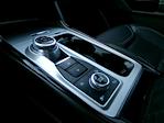2022 Ford Explorer 4x4 SUV for sale #26120A - photo 24