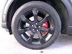 2022 Ford Explorer 4x4 SUV for sale #26120A - photo 31
