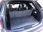 2022 Ford Explorer 4x4 SUV for sale #26120A - photo 34