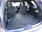 2022 Ford Explorer 4x4 SUV for sale #26120A - photo 35