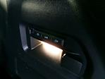 2022 Ford Explorer 4x4 SUV for sale #26120A - photo 36