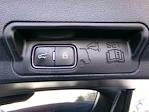 2022 Ford Explorer 4x4 SUV for sale #26120A - photo 37