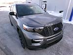 2022 Ford Explorer 4x4 SUV for sale #26120A - photo 2