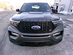 2022 Ford Explorer 4x4 SUV for sale #26120A - photo 3