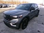 2022 Ford Explorer 4x4 SUV for sale #26120A - photo 5