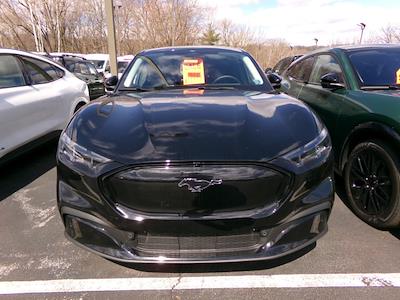 New 2026 Ford Mustang Mach-E - photo 1
