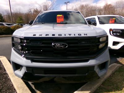 New 2026 Ford Expedition MAX - photo 1