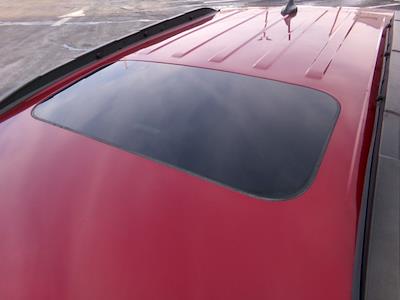 Used 2021 Ford EcoSport - photo 1