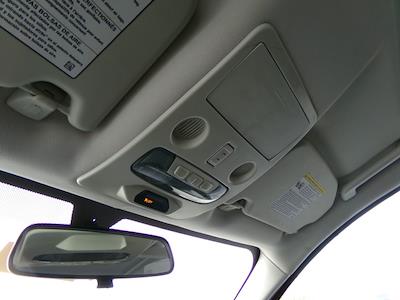 Used 2021 Ford EcoSport - photo 1