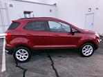 Used 2021 Ford EcoSport SE for sale #30009 - photo 10