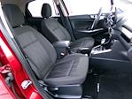 Used 2021 Ford EcoSport SE for sale #30009 - photo 11