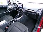 Used 2021 Ford EcoSport SE for sale #30009 - photo 12