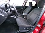 Used 2021 Ford EcoSport SE for sale #30009 - photo 13