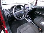 Used 2021 Ford EcoSport SE for sale #30009 - photo 14
