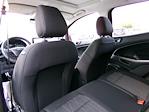 Used 2021 Ford EcoSport SE for sale #30009 - photo 16