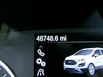 Used 2021 Ford EcoSport SE for sale #30009 - photo 19