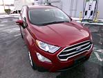 Used 2021 Ford EcoSport SE for sale #30009 - photo 3