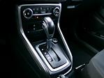 Used 2021 Ford EcoSport SE for sale #30009 - photo 20