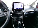 Used 2021 Ford EcoSport SE for sale #30009 - photo 22