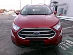 Used 2021 Ford EcoSport SE for sale #30009 - photo 4