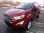 Used 2021 Ford EcoSport SE for sale #30009 - photo 5