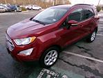 Used 2021 Ford EcoSport SE for sale #30009 - photo 6