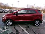 Used 2021 Ford EcoSport SE for sale #30009 - photo 7