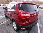 Used 2021 Ford EcoSport SE for sale #30009 - photo 8