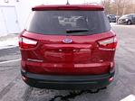 Used 2021 Ford EcoSport SE for sale #30009 - photo 9