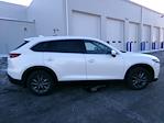 Used 2021 Mazda CX-9 Touring for sale #3001Q - photo 10