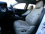 Used 2021 Mazda CX-9 Touring for sale #3001Q - photo 13