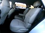 Used 2021 Mazda CX-9 Touring for sale #3001Q - photo 15