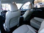 Used 2021 Mazda CX-9 Touring for sale #3001Q - photo 16